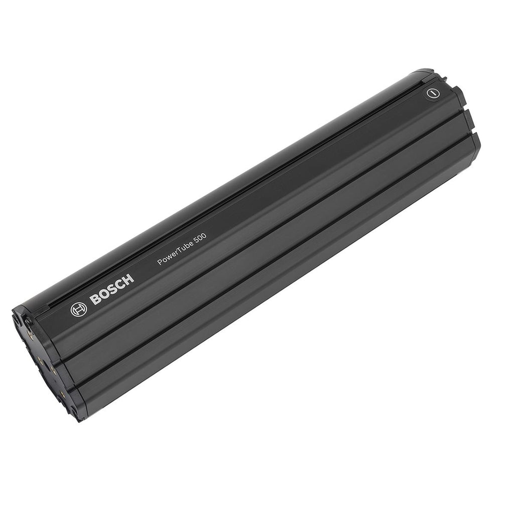 EBP ACCU BOSCH 36V 500WH 14AMP PT VERTICAAL ZW EBP ACCU BOSCH 36V 500WH 14AMP PT VERTICAAL ZW